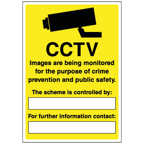 CCTV1-GDPR-med - Archer Signs