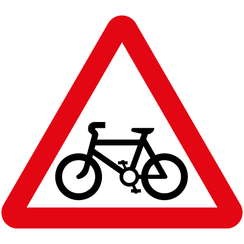 Warning Signs