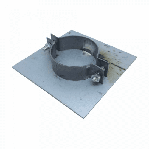 baseplate-subcat-med - Archer Signs