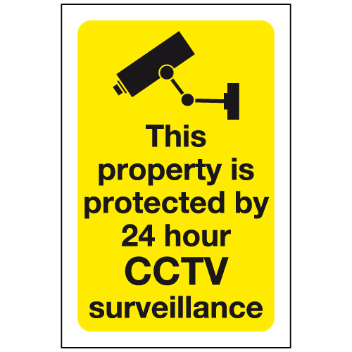 cctv7c-med - Archer Signs