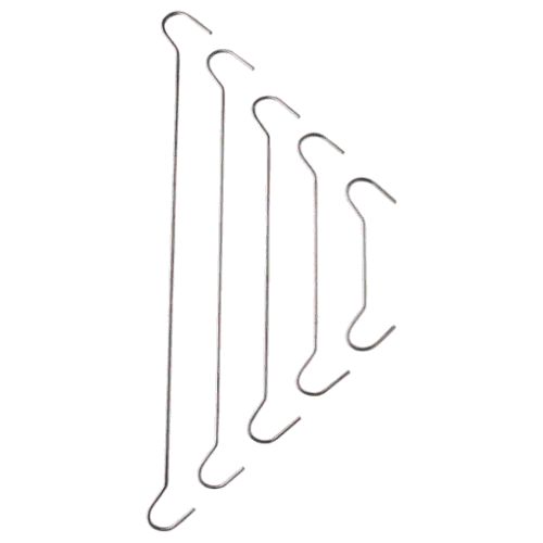 dhw1 inset 3