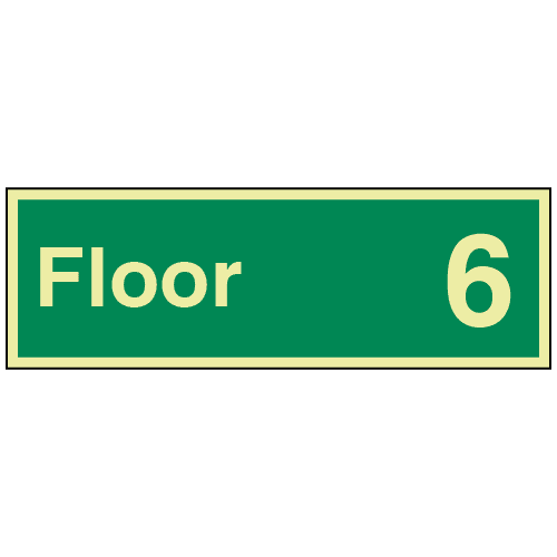docb40-sign-med - Archer Signs