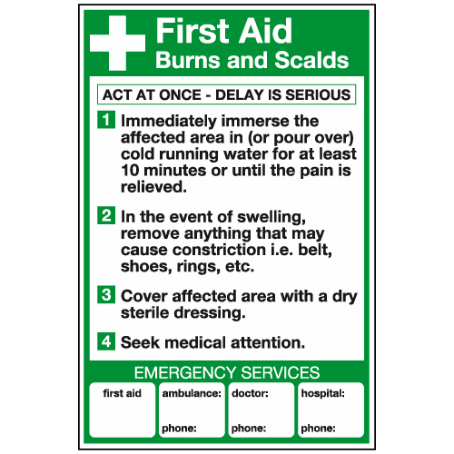 fa1f-med - Archer Signs