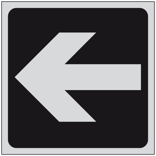 gs15a-med - Archer Signs