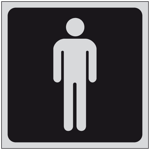 gs2a-med - Archer Signs