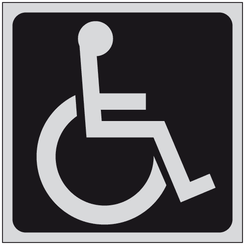 gs4a-med - Archer Signs