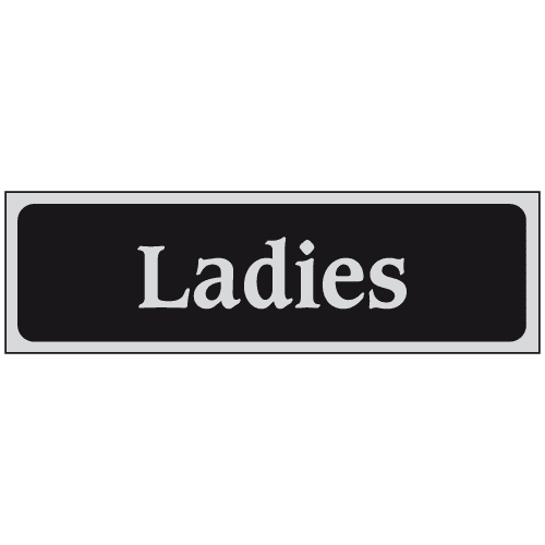gs601k-med - Archer Signs