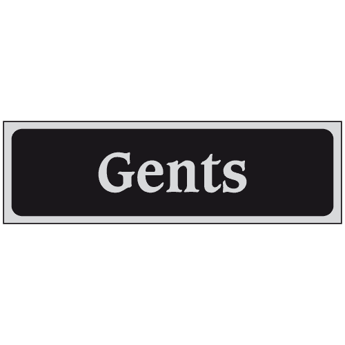 gs602k-med - Archer Signs