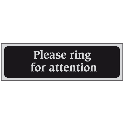 gs613k-med - Archer Signs