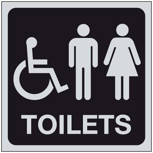 gs7a-med - Archer Signs