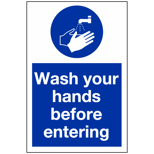 hc15c-med - Archer Signs