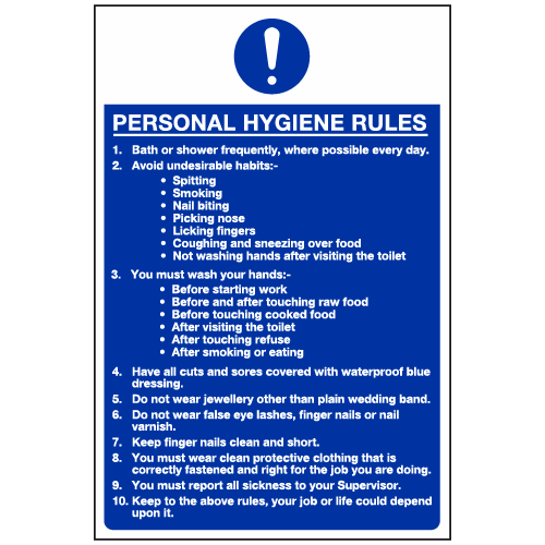 hc17d-med - Archer Signs