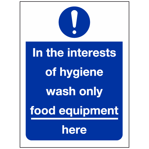 hc27h-med - Archer Signs