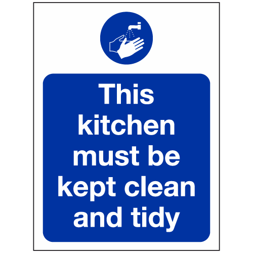 hc39h-med - Archer Signs