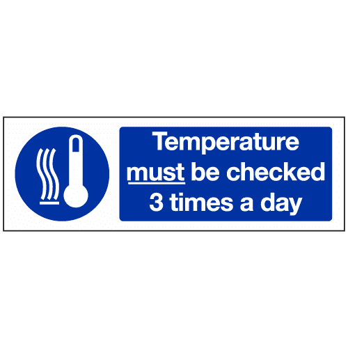 hc55a-med - Archer Signs