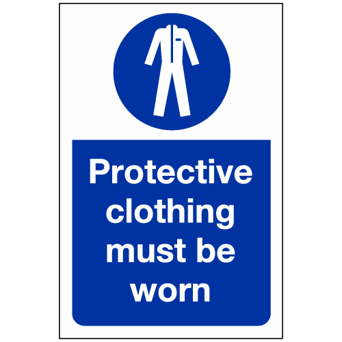 ms123c-med - Archer Signs