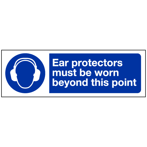 ms180a-med - Archer Signs