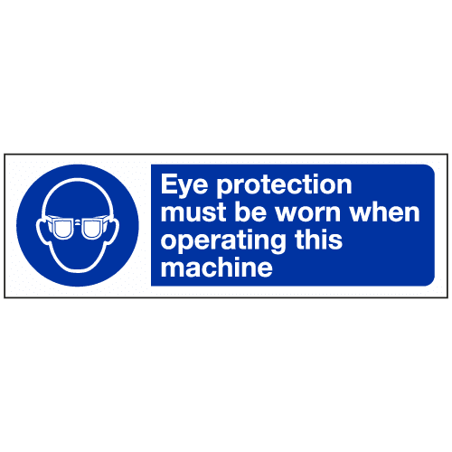ms25a-med - Archer Signs