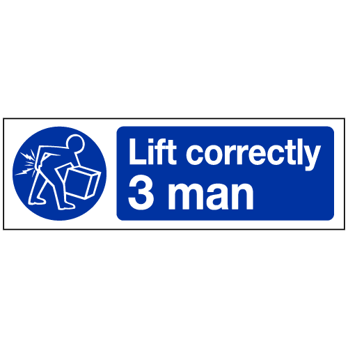 ms377a-med - Archer Signs