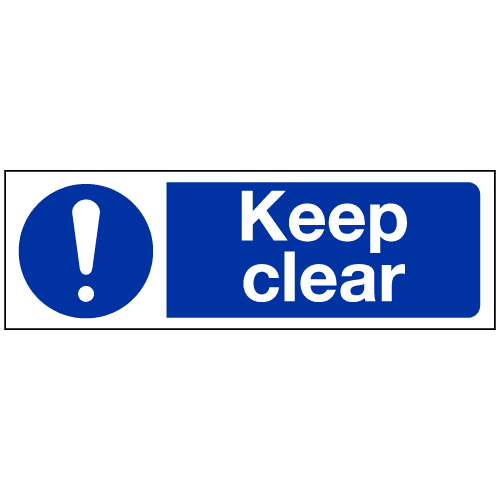 ms3a-med - Archer Signs