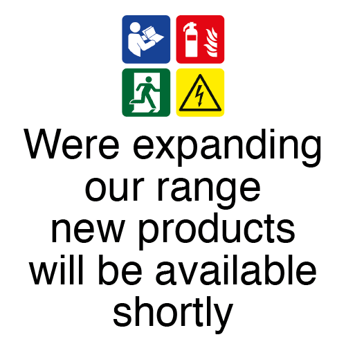 newprods-med - Archer Signs