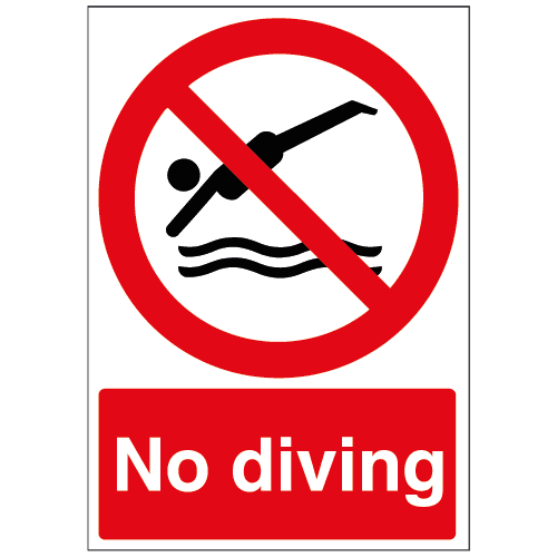 Water Safety
