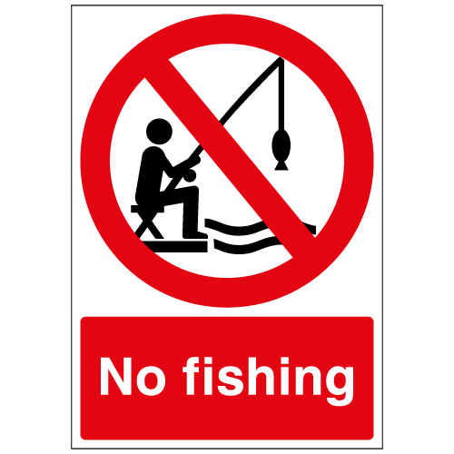 p168 - Archer Signs