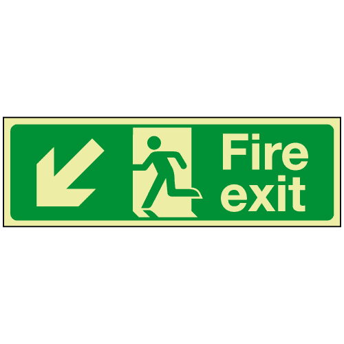 pl107p-med - Archer Signs