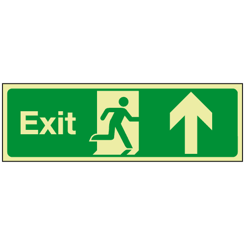 pl109p-med - Archer Signs