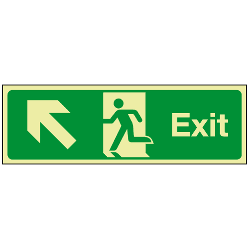pl114p-med - Archer Signs