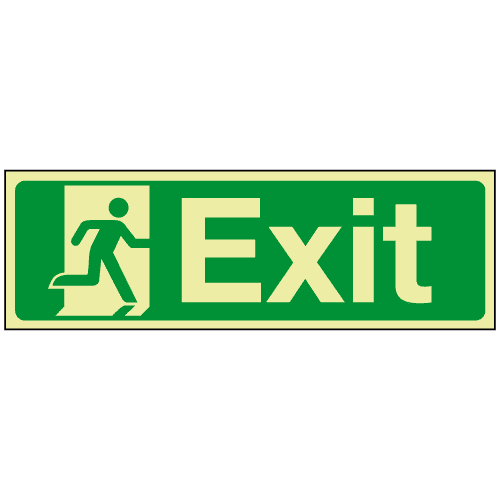 pl120p-med - Archer Signs