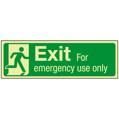 pl6p-med - Archer Signs