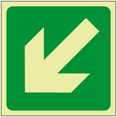 pl73a-med - Archer Signs