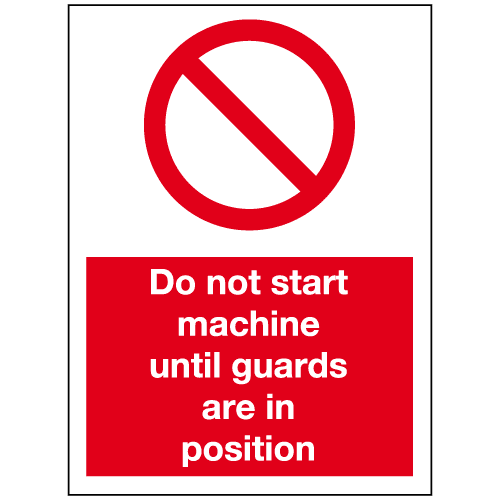 ps136h-med - Archer Signs