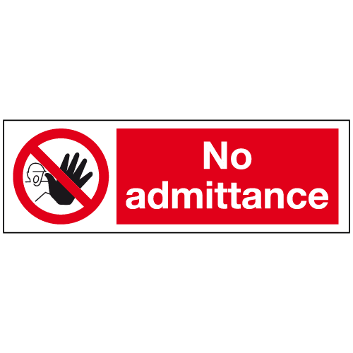 ps154a-med - Archer Signs