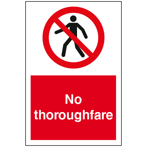 ps204c-med - Archer Signs