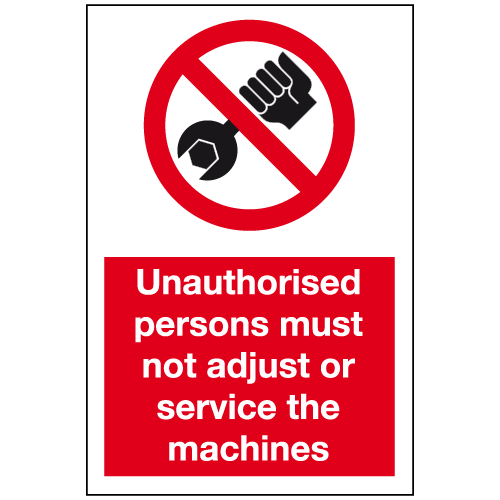 ps226c-med - Archer Signs