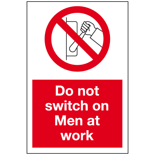 ps228c-med - Archer Signs