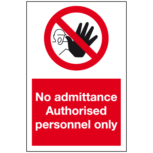 ps257c-med - Archer Signs