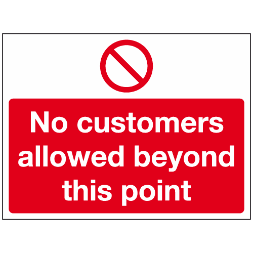 ps275h-med - Archer Signs