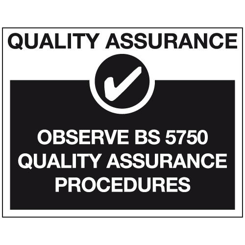 qs10b-med - Archer Signs
