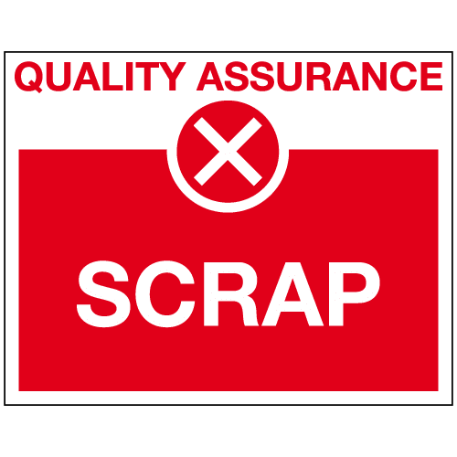 qs2b-med - Archer Signs