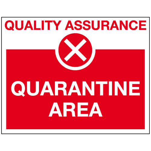 qs3b-med - Archer Signs