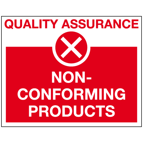 qs4b-med - Archer Signs
