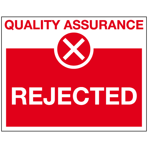qs5b-med - Archer Signs