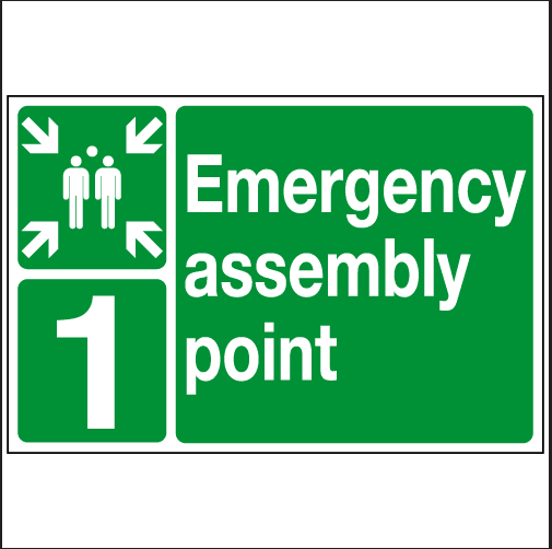 sc407 - Archer Signs