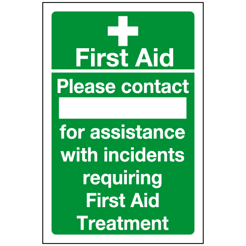 sc412h-med - Archer Signs