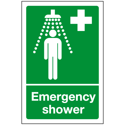 sc417c-med - Archer Signs
