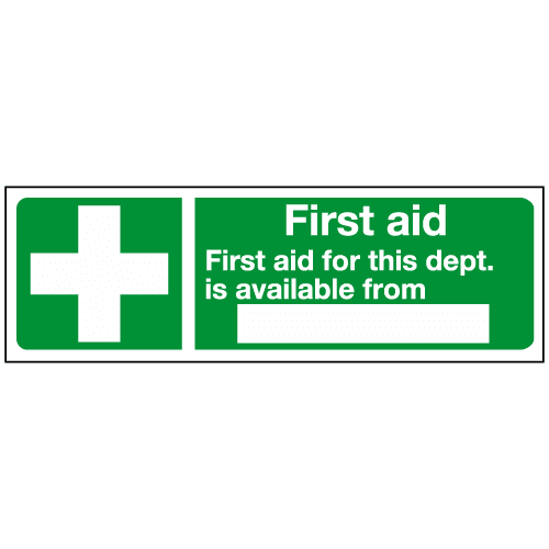 sc489a-med - Archer Signs