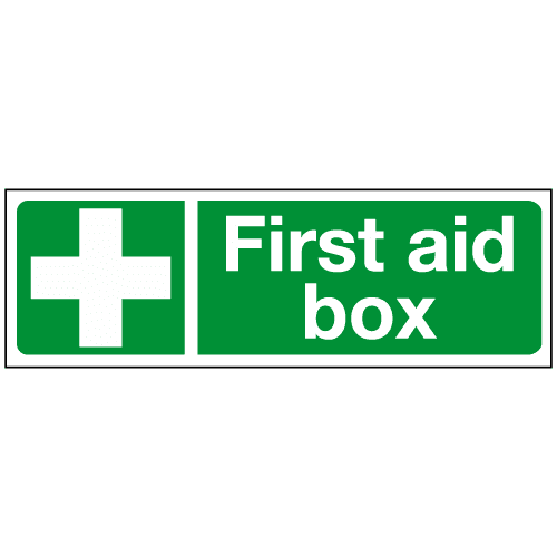 sc500a-med - Archer Signs